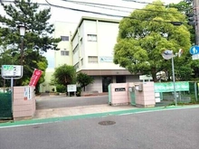 【兵庫県/伊丹市南野北】兵庫県伊丹市南野北1丁目 一戸建て 