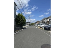 【東京都/東村山市恩多町】東京都東村山市恩多町1丁目 一戸建て 
