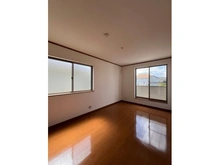 【東京都/東村山市恩多町】東京都東村山市恩多町1丁目 一戸建て 