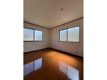 【東京都/東村山市恩多町】東京都東村山市恩多町1丁目 一戸建て 