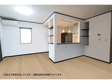 【千葉県/松戸市上本郷】松戸市上本郷　中古一戸建て 