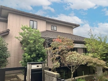 【千葉県/松戸市下矢切】松戸市下矢切　中古一戸建て 