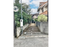 【千葉県/松戸市下矢切】松戸市下矢切　中古一戸建て 