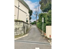 【千葉県/松戸市下矢切】松戸市下矢切　中古一戸建て 