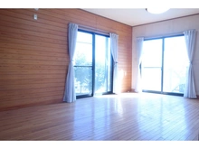 【千葉県/松戸市下矢切】松戸市下矢切　中古一戸建て 