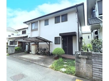 【千葉県/我孫子市我孫子】我孫子市我孫子　中古一戸建て 