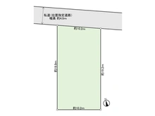 【千葉県/我孫子市我孫子】我孫子市我孫子　中古一戸建て 