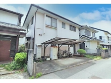 【千葉県/我孫子市我孫子】我孫子市我孫子　中古一戸建て 