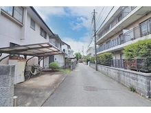 【千葉県/我孫子市我孫子】我孫子市我孫子　中古一戸建て 