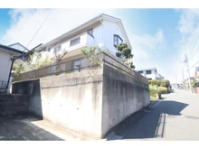 【千葉県/船橋市藤原】船橋市藤原8丁目　中古一戸建て 
