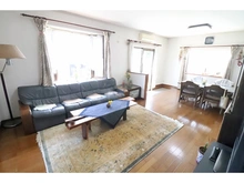 【千葉県/船橋市藤原】船橋市藤原8丁目　中古一戸建て 