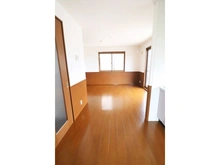 【千葉県/船橋市前貝塚町】船橋市前貝塚町　中古一戸建て 