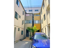【東京都/豊島区上池袋】豊島区上池袋2丁目　中古一戸建て 