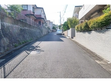 【神奈川県/藤沢市本藤沢】藤沢市本藤沢3丁目　中古一戸建て 