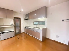 【東京都/渋谷区本町】渋谷区本町5丁目　中古一戸建て 