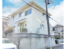 【埼玉県/川口市差間】川口市差間2丁目　中古一戸建て 