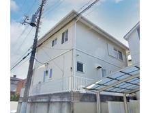 【埼玉県/川口市差間】川口市差間2丁目　中古一戸建て 