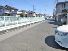 【埼玉県/川口市差間】川口市差間2丁目　中古一戸建て 
