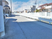 【埼玉県/川口市差間】川口市差間2丁目　中古一戸建て 
