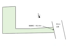 【東京都/板橋区徳丸】板橋区徳丸8丁目　中古一戸建て 