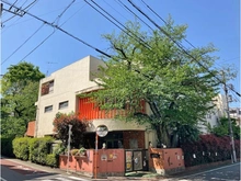 【東京都/板橋区徳丸】板橋区徳丸3丁目　中古一戸建て 