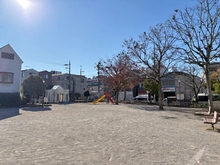 【東京都/足立区千住龍田町】足立区千住龍田町　中古一戸建て 