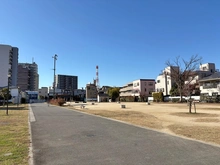 【東京都/足立区千住龍田町】足立区千住龍田町　中古一戸建て 