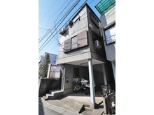 【東京都/足立区西新井栄町】足立区西新井栄町3丁目　中古一戸建て 