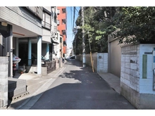 【東京都/足立区西新井栄町】足立区西新井栄町3丁目　中古一戸建て 
