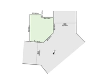 【東京都/板橋区坂下】板橋区坂下1丁目　中古一戸建て 