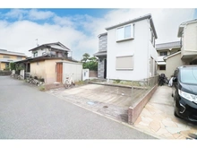 【千葉県/習志野市谷津】習志野市谷津5丁目　中古一戸建て 