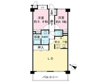 【千葉県/松戸市松戸新田】ライオンズマンション松戸上本郷 