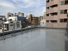 【東京都/江東区住吉】クリオ住吉壱番館 