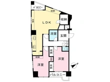 【東京都/豊島区上池袋】マンションヴィップ上池袋 