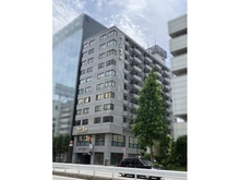 【東京都/港区南青山】ウィン青山 
