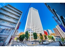 【東京都/練馬区豊玉北】ディアマークスキャピタルタワー 