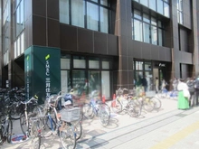 【東京都/練馬区豊玉北】ディアマークスキャピタルタワー 