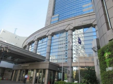 【東京都/練馬区豊玉北】ディアマークスキャピタルタワー 