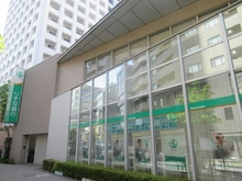 【東京都/練馬区豊玉北】ディアマークスキャピタルタワー 
