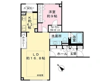 【東京都/目黒区三田】ラ・アトレ恵比寿グランガーデン 