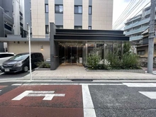 【東京都/新宿区中落合】クレヴィア新宿中落合WEST 