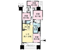 【東京都/府中市府中町】プレミスト府中 