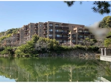 【兵庫県/神戸市東灘区御影山手】御影山手アーバンライフ 