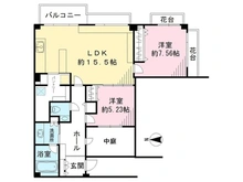 【兵庫県/神戸市東灘区御影山手】御影山手アーバンライフ 
