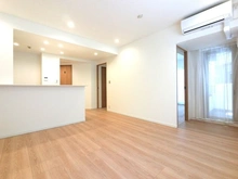 【東京都/世田谷区三軒茶屋】サンクタス三軒茶屋タイムズヴィレッジ 