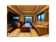 【京都府/京都市東山区妙法院前側町】スティーロ京都東山妙法院 