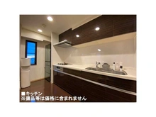 【京都府/京都市東山区妙法院前側町】スティーロ京都東山妙法院 