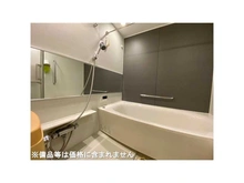 【京都府/京都市東山区妙法院前側町】スティーロ京都東山妙法院 