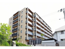 【兵庫県/神戸市須磨区須磨寺町】ワコーレ須磨ショアレーン 