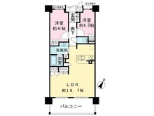 【兵庫県/神戸市須磨区須磨寺町】ワコーレ須磨ショアレーン 